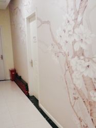 -香秀空间科技抗衰·美容中心