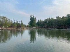 -林栖谷森林康养度假区