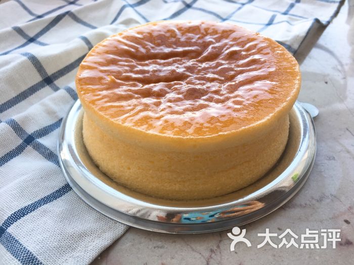 justhot佳禾面包(百大新天地店)-图片-昆明美食-大众点评网