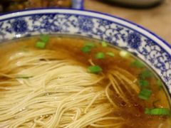 -老东吴食府(雅都店)