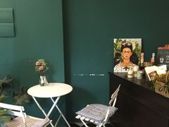 -So Acai(天河店)