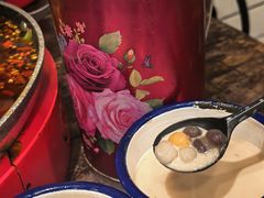 -聂发财重庆江湖菜(解放碑店)