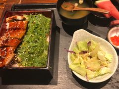 -石屋料理(南京西路店)