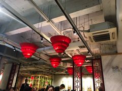 -袁记串串香(新南门店)