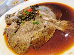 -眉州东坡(博雅店)