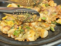 -临家闽南菜(翔安店)