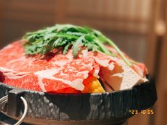 -阿吾罗·月咏精致日料(港汇恒隆广场店)