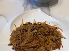 -有锞私房菜(良乡大学城店)