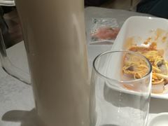 -和记小菜(七宝店)
