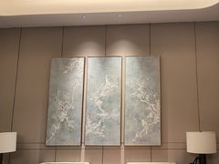 -同庆楼(天鹅酒家店)