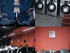 -栢里酒店(广州上下九步行街店)