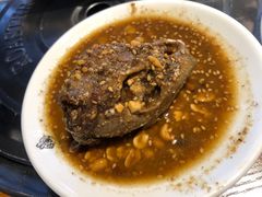 -老号尤兔头(幸福店)