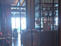 -义乌香格里拉•食尚汇MIX