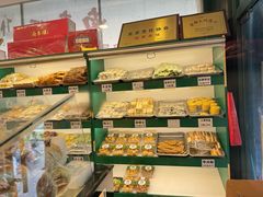 -南来顺饭庄·清真(南菜园店)