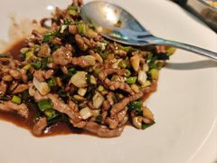 -金谷仓家庭料理(马泉营店)