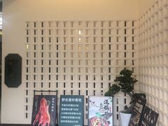 -云山灶.现炒云南菜(云大店)