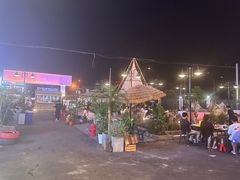 -靓靓蒸虾·头牌蒸虾(雪松路总店)