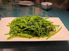 -煲煲好(朝阳门店)