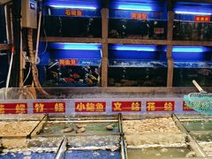 -肥仔文澳门猪骨煲(南京西路店)