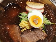-丰茂烤串(六里桥店)