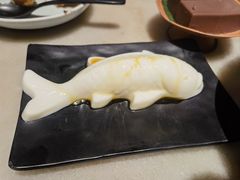 -小吊梨汤·北京菜·烤鸭(清河万象汇店)