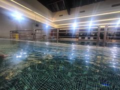 -苏州香格里拉大酒店