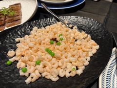 -江南雅厨(李公堤店)