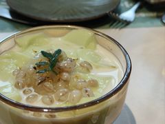 -做披萨的奇葩(中海央墅店)