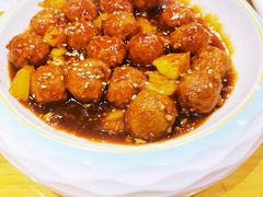 -晋情·游子轩(梅花路店)