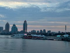 -泸溪河桃酥(江宁太阳城店)