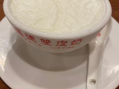 -正德顺順德雙皮奶(中信店)