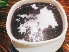 -黄祥华养生堂·炖汤·营养蒸饭(岭南天地店)