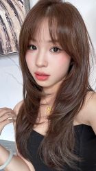 -MT·ID 烫发.染发.接发SALON
