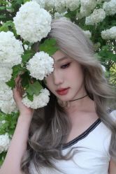 -DL HOPE造型