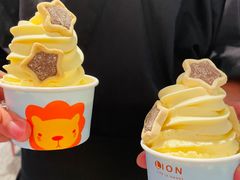 -dodonpa.墩墩伐 便当食堂(博华广场店)