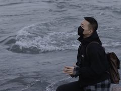-张坝桂圆林公园