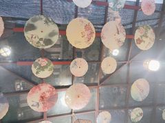 -丽江庭院之爱在路上(西单店)