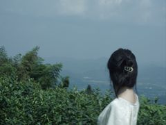 -径山寺
