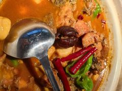 -云腾食府·云南菜
