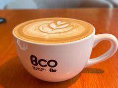 -Bco豆库(新光天地店)