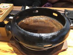-黑牛の店·和牛烧肉(大悦城店)