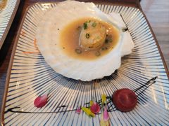 -田舍家Inakaya(天汇igc店)