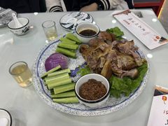 -黑石礁酒楼·海鲜(黑石礁店)