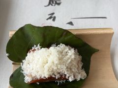 -慈云斋·24节气素食