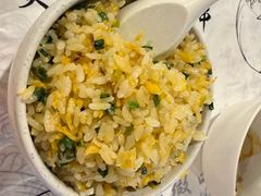 -成都瓜串串(水围1368店)