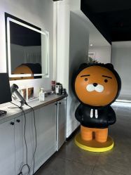 -Deeplus+韩国皮肤管理한국피부관리·C:Lab肌肤实验室