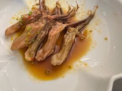 -香雪海·蘇面館(湖滨店)
