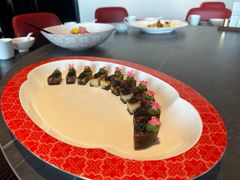 -长安酒肆(曲江店)