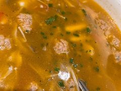 -贵阳味道(未来方舟店)