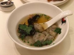 -莆田餐厅PUTIEN(西安万象天地店)